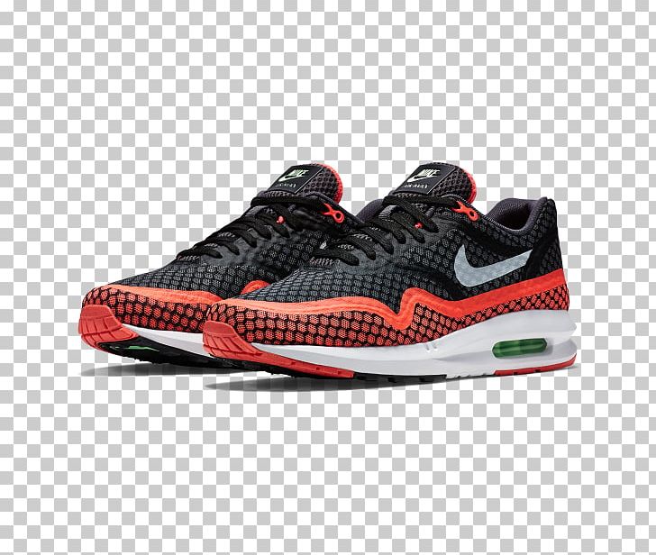 Sports Shoes Nike Air Max Nike Free PNG, Clipart, Athletic Shoe, Basketball Shoe, Black, Cross Training Shoe, Footwear Free PNG Download