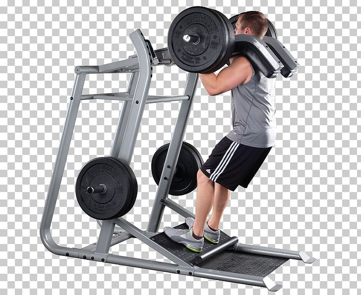 Squat Leg Press Exercise Machine Calf Raises Leg Extension PNG, Clipart, Arm, Bench, Calf, Calf Raises, Crossfit Free PNG Download