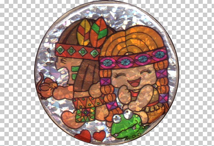 Stained Glass Art Christmas Ornament Material PNG, Clipart, Art, Christmas, Christmas Ornament, Food, Glass Free PNG Download