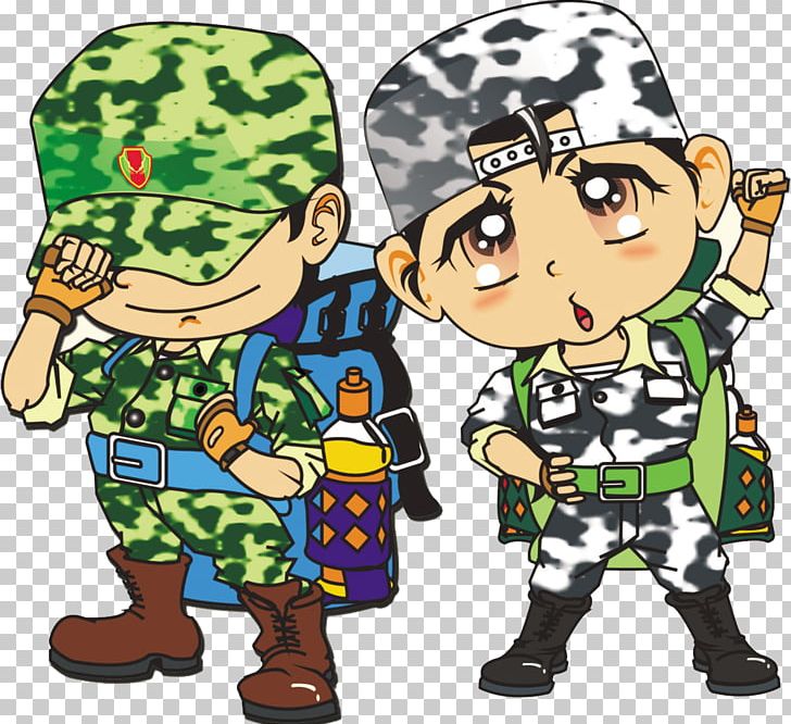 Summer Camp Child Cartoon U9999u6e2fu9752u5c11u5e74u519bu4e8bu590fu4ee4u8425 PNG, Clipart, Army, Bidezidor Kirol, Camouflage, Camp, Cartoon Free PNG Download