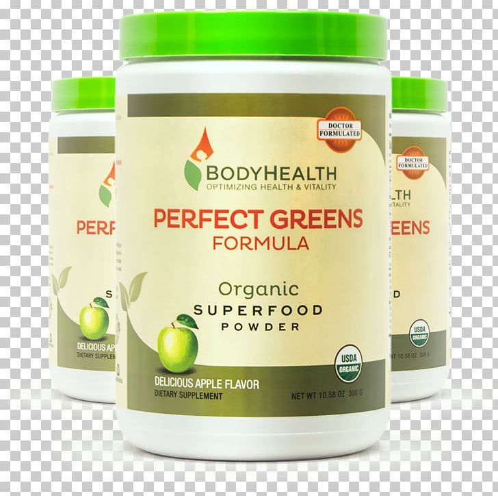 Superfood Dietary Supplement Detoxification Antioxidant Health PNG, Clipart, Antioxidant, Detoxification, Dietary Fiber, Dietary Supplement, Digestion Free PNG Download