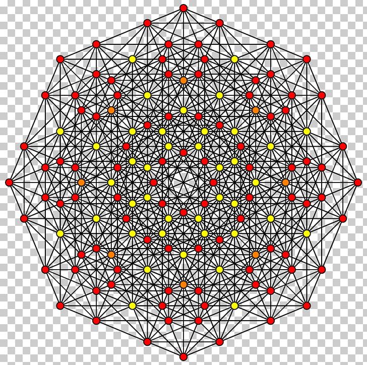 Symmetry Line Point Angle Pattern PNG, Clipart, Angle, Area, Art, Circle, Convex Free PNG Download