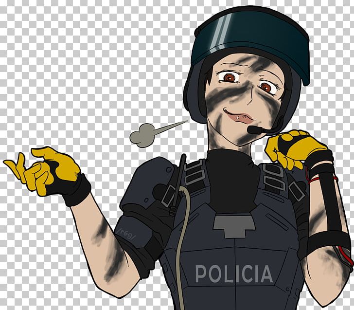 Tom Clancy's Rainbow Six Siege Video Game Fan Art 4chan PNG, Clipart,  Free PNG Download