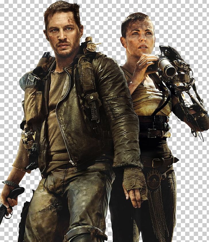 Tom Hardy Charlize Theron Mad Max: Fury Road Max Rockatansky Imperator Furiosa PNG, Clipart, Action Figure, Art, Celebrities, Charlize Theron, Deviantart Free PNG Download