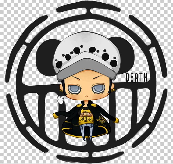 Featured image of post Trafalgar Law Chibi Wallpaper Hd - Anime pictures and wallpapers with a unique search for free.