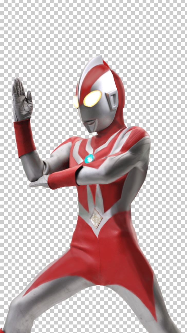 Ultra Seven Shin Hayata Ultra Series Ultraman 80 ULTRA-ACT PNG, Clipart, Action Figure, Character, Fictional Character, Figurine, Others Free PNG Download