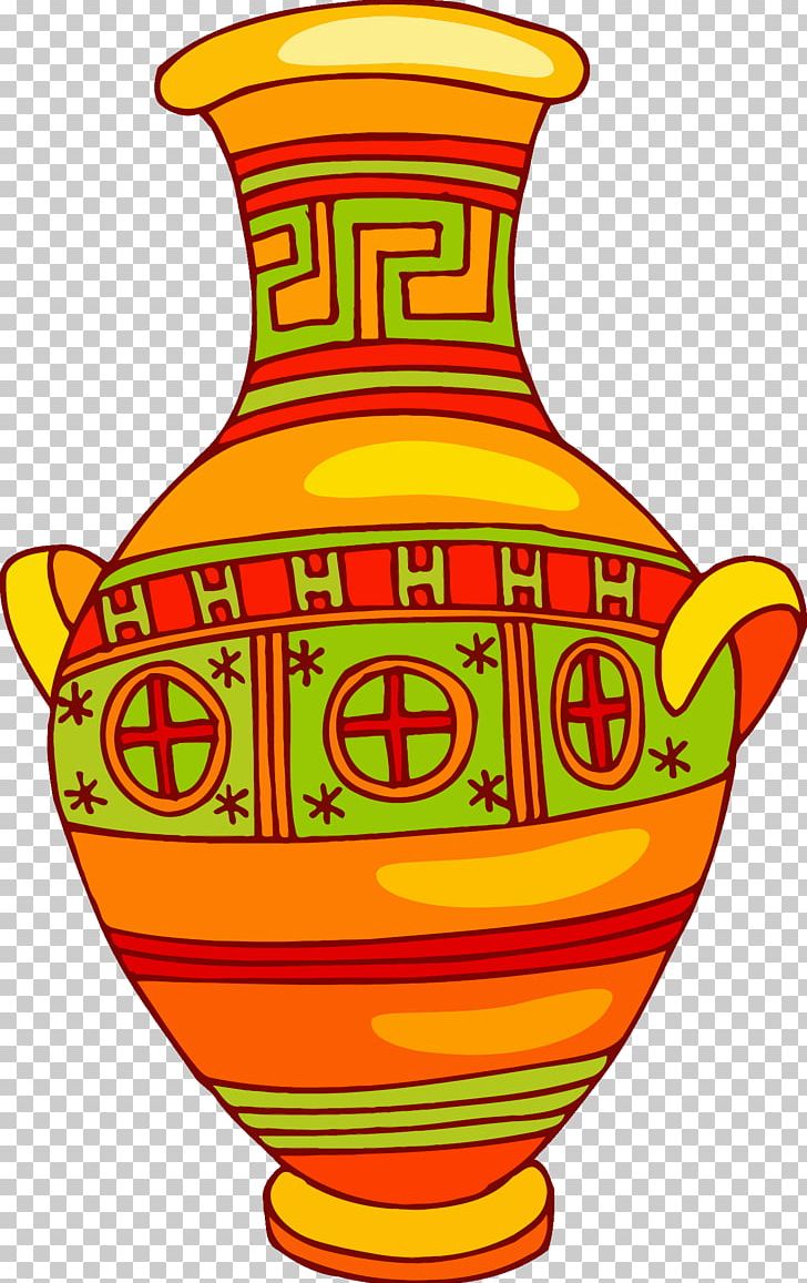 Vase PNG, Clipart, Amphora, Art, Artwork, Ceramic, Flowers Free PNG Download