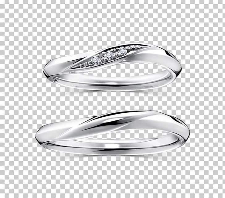 Wedding Ring Diamond Lazare Kaplan International Engagement Ring PNG, Clipart, Body Jewellery, Body Jewelry, Diamond, Engagement, Engagement Ring Free PNG Download
