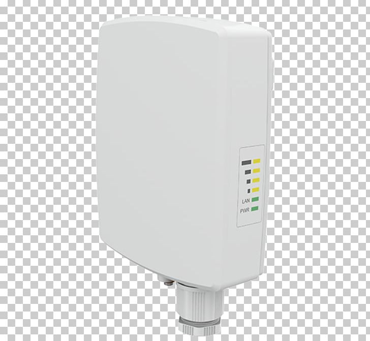 Wireless Access Points Wireless Distribution System Gigahertz Point-to-multipoint Communication Wi-Fi PNG, Clipart, Custo, Dbm, Ethernet, Ghz, Gigahertz Free PNG Download