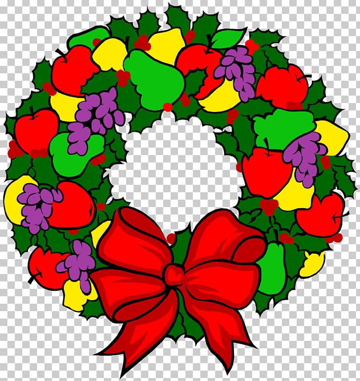Wreath Floral Design Flower PNG, Clipart, Artwork, Cactus Wreaths, Christmas, Christmas Decoration, Circle Free PNG Download