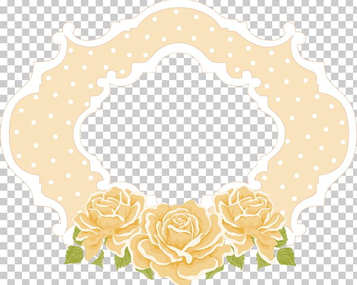 Yellow PNG, Clipart, Art, Border, Circle, Color, Download Free PNG Download