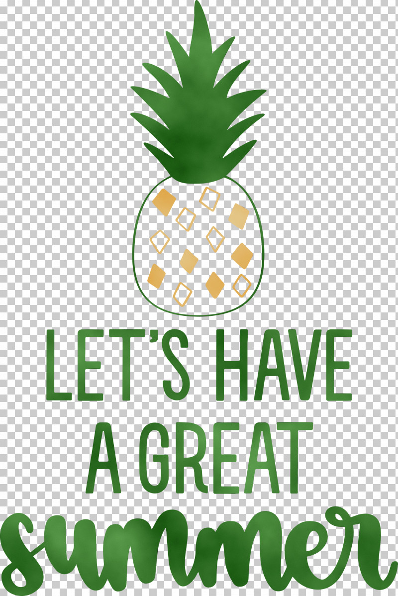 Pineapple PNG, Clipart, Certification, Course, Fruit, Great Summer, Happy Summer Free PNG Download