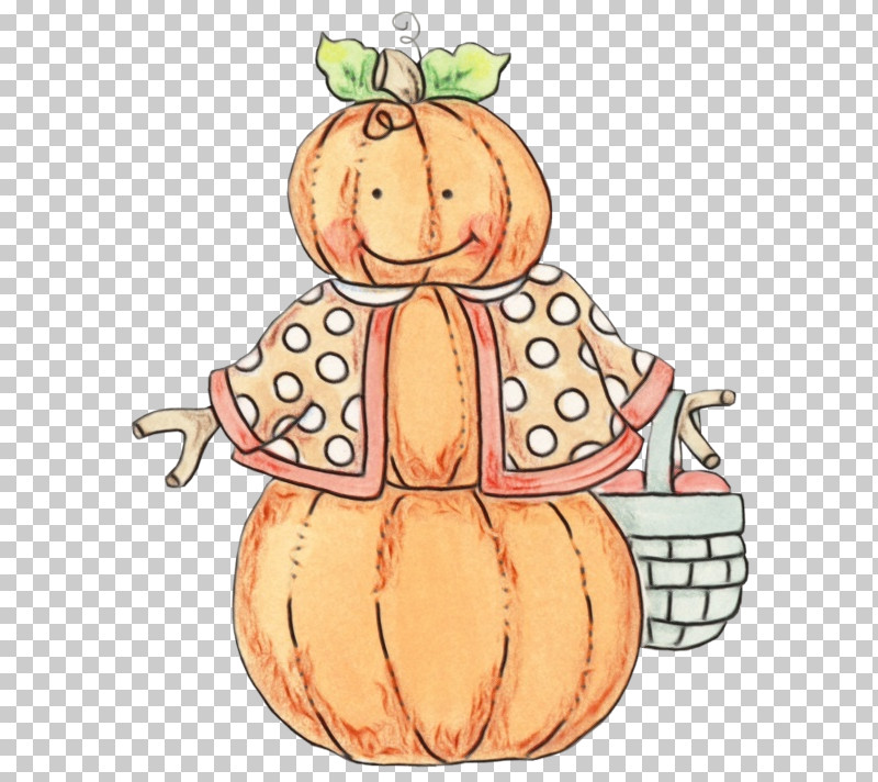 Pumpkin PNG, Clipart, Biology, Cartoon, Character, Commodity, Flower Free PNG Download