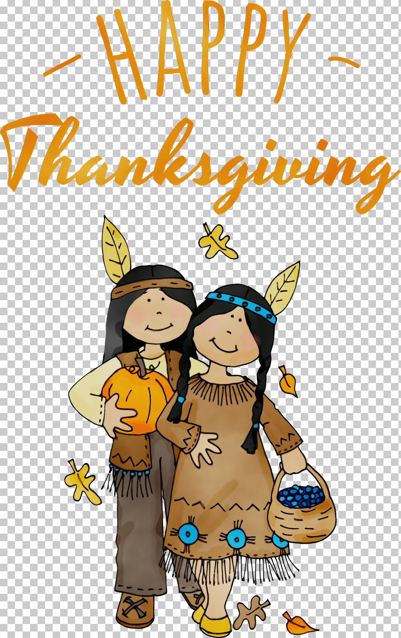 Thanksgiving Turkey PNG, Clipart, Christmas Day, Drawing, Happy Thanksgiving, Holiday, Native American Day Free PNG Download