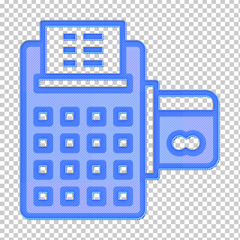 Credit Card Machine Icon Shopping Icon Credit Card Icon PNG, Clipart, Credit Card Icon, Credit Card Machine Icon, Electric Blue, Line, Shopping Icon Free PNG Download