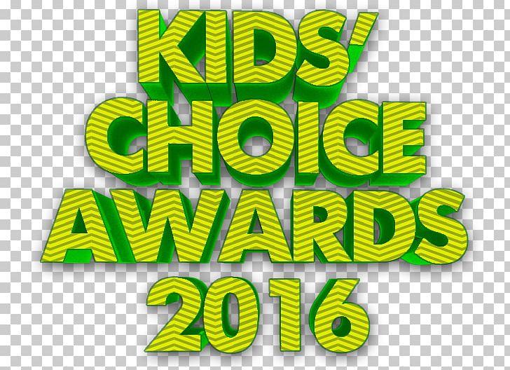 2015 Kids' Choice Awards Nickelodeon Kids' Choice Awards 2017 Kids' Choice Awards 2016 Kids' Choice Awards PNG, Clipart, Others Free PNG Download