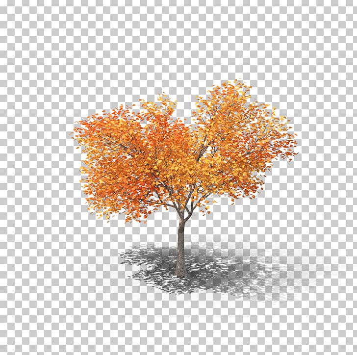 3D Modeling Tree 3D Computer Graphics Autumn Autodesk 3ds Max PNG, Clipart, 3d Computer Graphics, 3d Modeling, 3ds, Autodesk 3ds Max, Autumn Free PNG Download