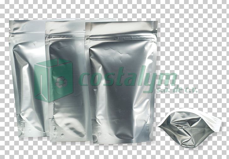 Aluminium Foil Retort Pouch Manufacturing BoPET PNG, Clipart, Aluminium, Aluminium Foil, Bag, Bopet, Brand Free PNG Download
