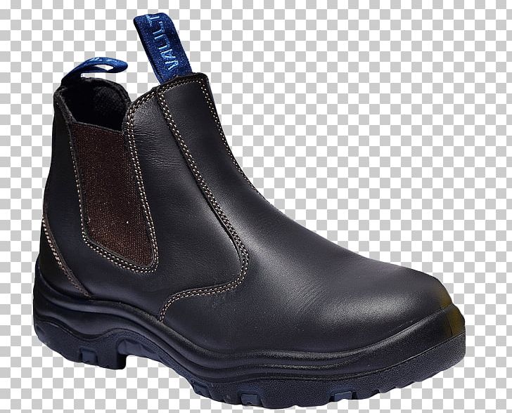 blundstone wellington boots