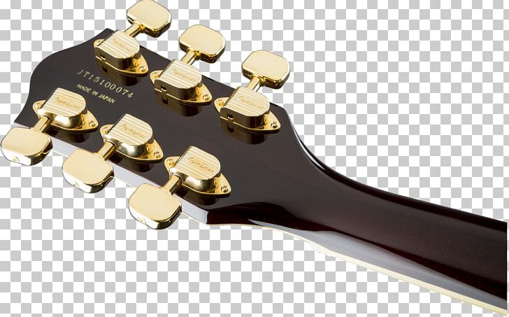 Archtop Guitar Bigsby Vibrato Tailpiece Gretsch String Instruments PNG, Clipart, Archtop Guitar, Bridge, Gretsch, Guitar, Lacquer Free PNG Download