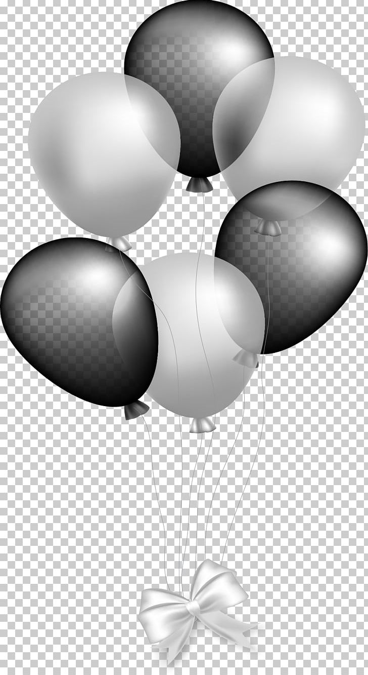 Balloon Adobe Illustrator PNG, Clipart, Black Friday, Encapsulated Postscript, Gray Background, Grey, Holiday Free PNG Download