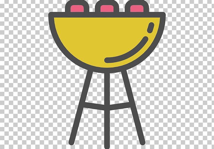 Barbecue Grilling Roasting Icon PNG, Clipart, Balloon Cartoon, Boy Cartoon, Cartoon Alien, Cartoon Character, Cartoon Couple Free PNG Download
