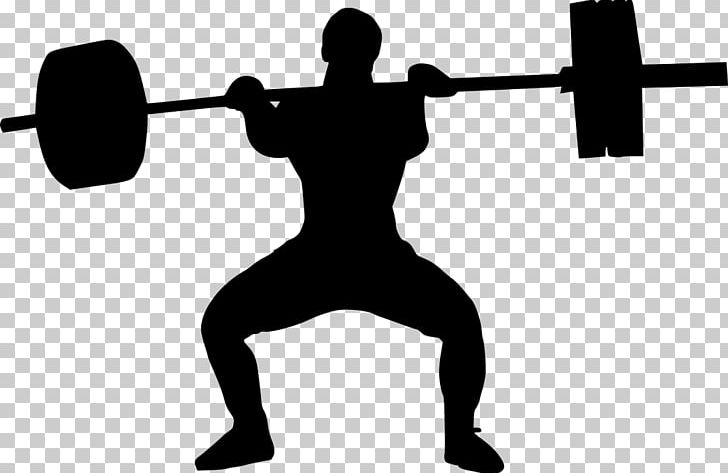 Barbell PNG, Clipart, Arm, Balance, Barbell, Clip Art, Download Free PNG Download