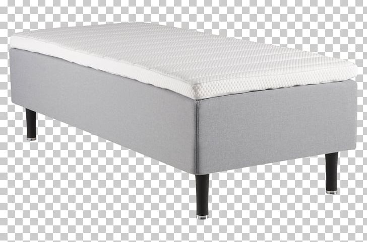 Bed Frame Mattress Sotka Black PNG, Clipart, Angle, Bed, Bed Frame, Bedroom, Black Free PNG Download