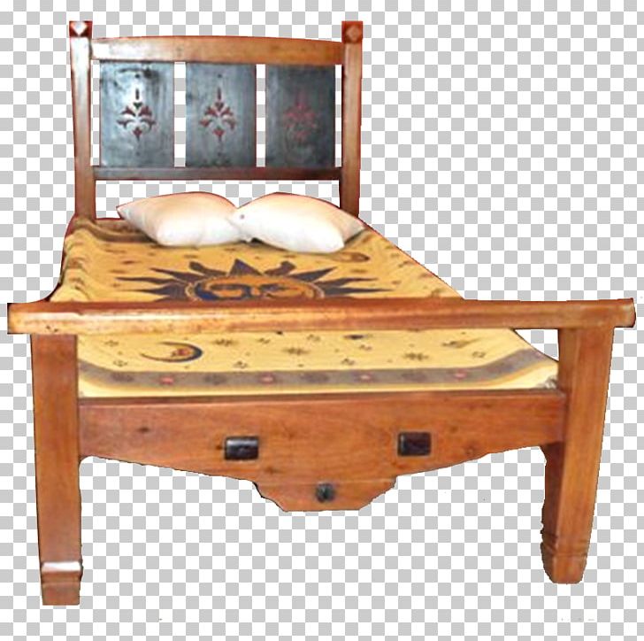 Bed Frame Table Furniture Bedroom PNG, Clipart, Bed, Bed Frame, Bedroom, Furniture, Hardwood Free PNG Download