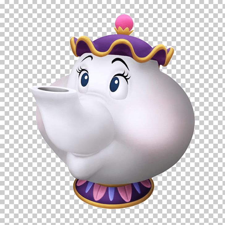 Belle Beast Mrs. Potts Cogsworth Daisy Duck PNG, Clipart, Beast, Beauty And The Beast, Belle, Cogsworth, Daisy Duck Free PNG Download