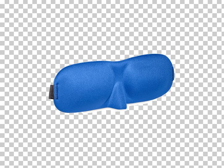 Blindfold Travel Conair Corporation Earmuffs PNG, Clipart, Alarm Clocks, Blindfold, Blue, Clothing Accessories, Cobalt Blue Free PNG Download