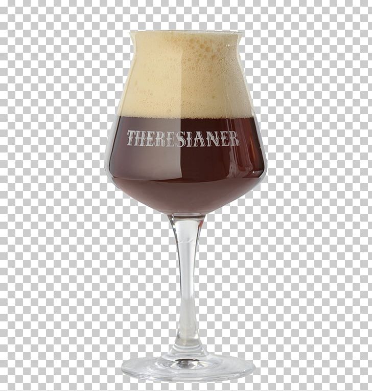 Bock Beer Lager Wine Glass Cerveja Theresianer PNG, Clipart, Ale, Beer, Beer Glass, Beer Glasses, Beer Style Free PNG Download