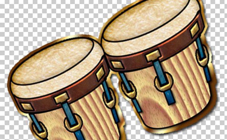 Bongo Drum Conga PNG, Clipart, Bongo, Bongo Drum, Djembe, Drum, Drumhead Free PNG Download