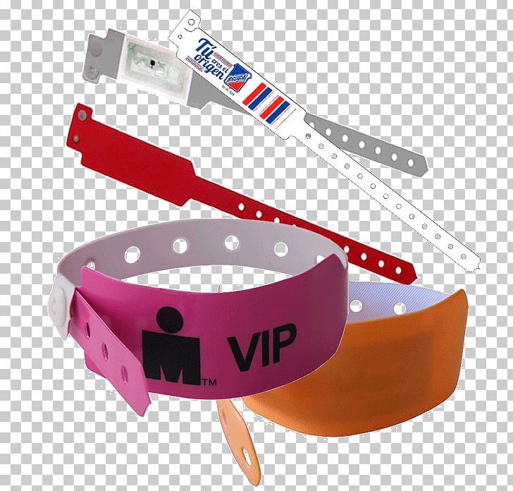 Bracelet Wristband Swimming Pool Clothing Accessories Watch PNG, Clipart, Accessories, Alarm Device, Bracelet, Child, Clothing Accessories Free PNG Download