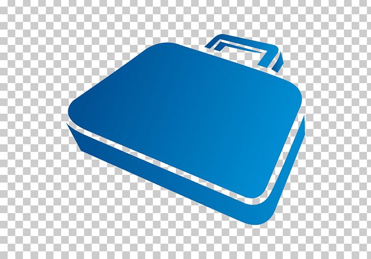 Briefcase Computer Icons PNG, Clipart, Art, Bag, Blue, Briefcase, Computer Icons Free PNG Download