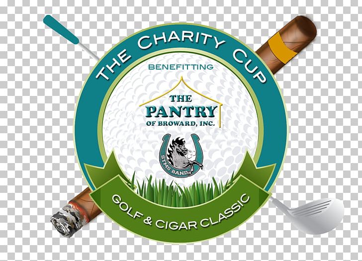 Broward County Brand Pantry Logo Font PNG, Clipart, Brand, Broward County, Florida, Logo, Lorem Ipsum Free PNG Download