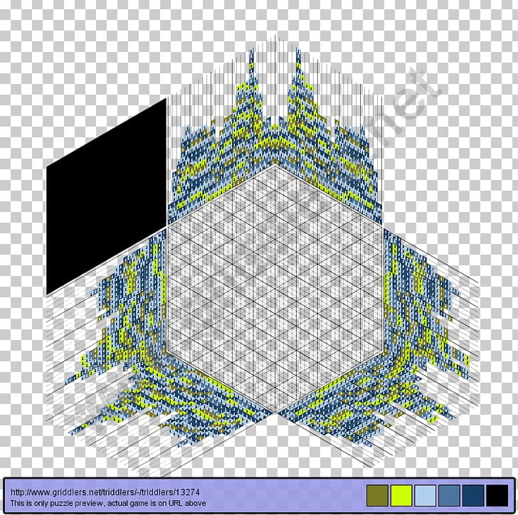 Building Urban Design Line Pattern PNG, Clipart, Angle, Architecture, Building, Diagram, Elevation Free PNG Download