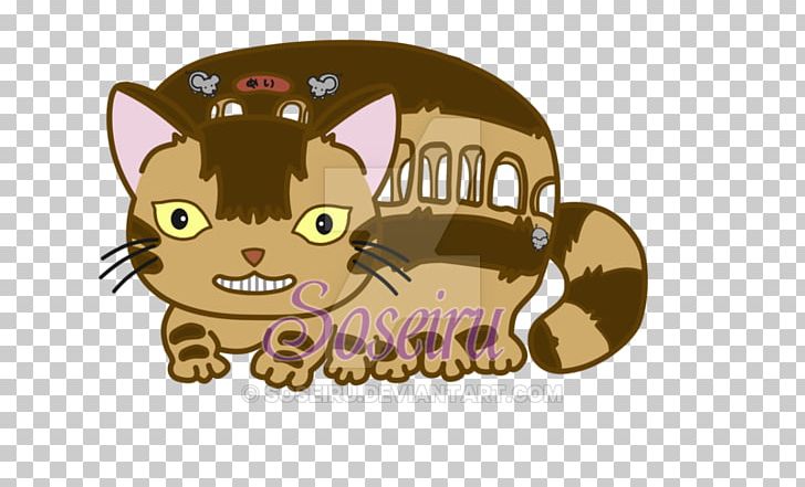 Cat Horse Dog Mammal PNG, Clipart, Anime, Big Cat, Big Cats, Canidae, Carnivoran Free PNG Download