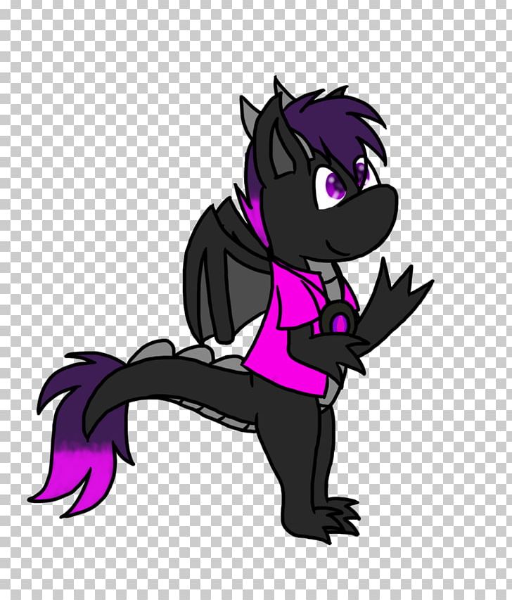 Cat Horse Pony Cartoon Network PNG, Clipart, Animals, Black, Carnivoran, Cartoon, Cartoon Network Free PNG Download