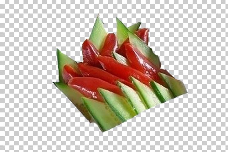 Chili Pepper Chili Con Carne Cucumber Melon PNG, Clipart, Bell Peppers And Chili Peppers, Broccoli, Capsicum Annuum, Cartoon Chili, Chili Free PNG Download