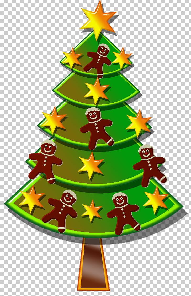 Christmas Tree Samsung Galaxy Note 10.1 PNG, Clipart, Christmas, Christmas Decoration, Christmas Ornament, Christmas Tree, Conifer Free PNG Download