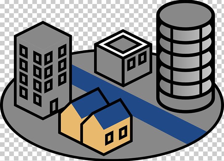 Cities: Skylines City PNG, Clipart, Buildings, Cities Skylines, City, Computer Icons, Download Free PNG Download