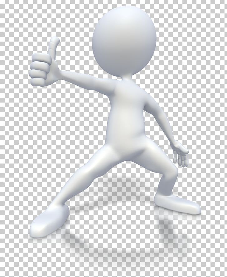 Clapping Applause PowerPoint Animation Presentation PNG, Clipart, Animation,  Applause, Arm, Balance, Cheering Free PNG Download