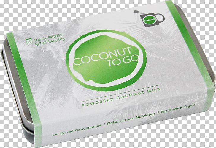 Coconut Milk Powder Food Coffee Tea PNG, Clipart, Brand, Cocoa Bean, Cocoa Solids, Coconut, Coconut Milk Powder Free PNG Download