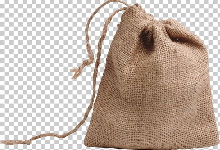 Coffee Bag Gunny Sack PNG, Clipart, Accessories, Bag, Coffee Bag, Digital Image, Document File Format Free PNG Download