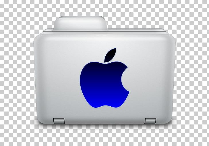 Computer Icons Directory PNG, Clipart, Apple, Computer Icons, Desktop Environment, Desktop Wallpaper, Directory Free PNG Download