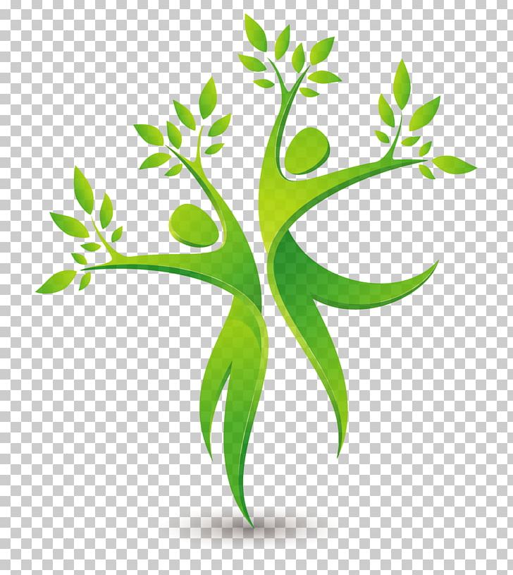 Computer Icons Encapsulated PostScript Natural Environment PNG, Clipart, Bio, Branch, Cdr, Computer Icons, Encapsulated Postscript Free PNG Download