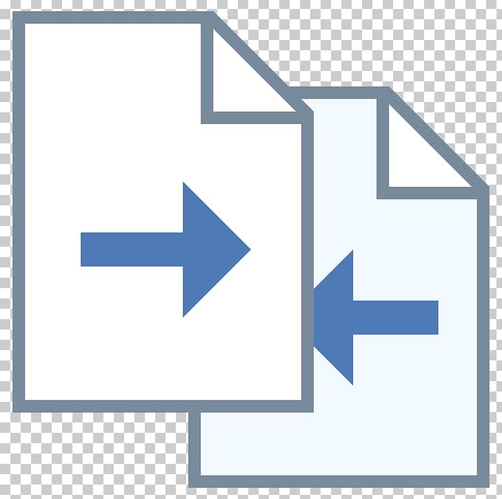 Computer Icons Icon Design PNG, Clipart, Angle, Area, Bar Graph, Blue, Brand Free PNG Download