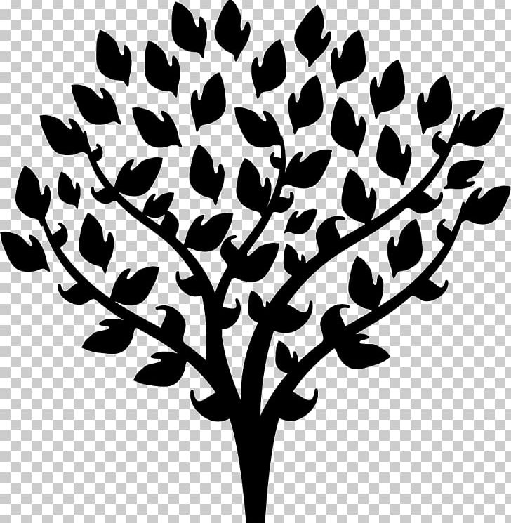 Computer Icons Tree Portable Network Graphics Graphics Branch PNG, Clipart, Black And White, Branch, Business, Computer Icons, Computer Wallpaper Free PNG Download