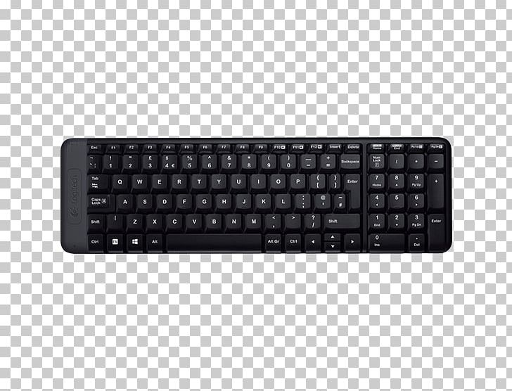 Computer Keyboard Computer Mouse Logitech K230 Wireless PNG, Clipart, Apple Wireless Keyboard, Computer, Computer Keyboard, Electronic Device, Electronics Free PNG Download